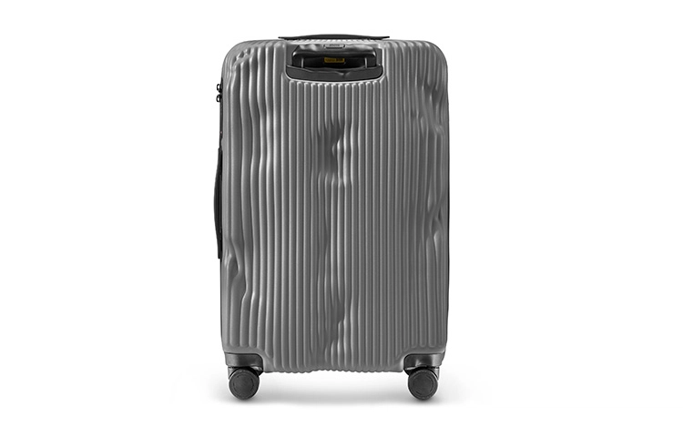 CrashBaggage PC 202428