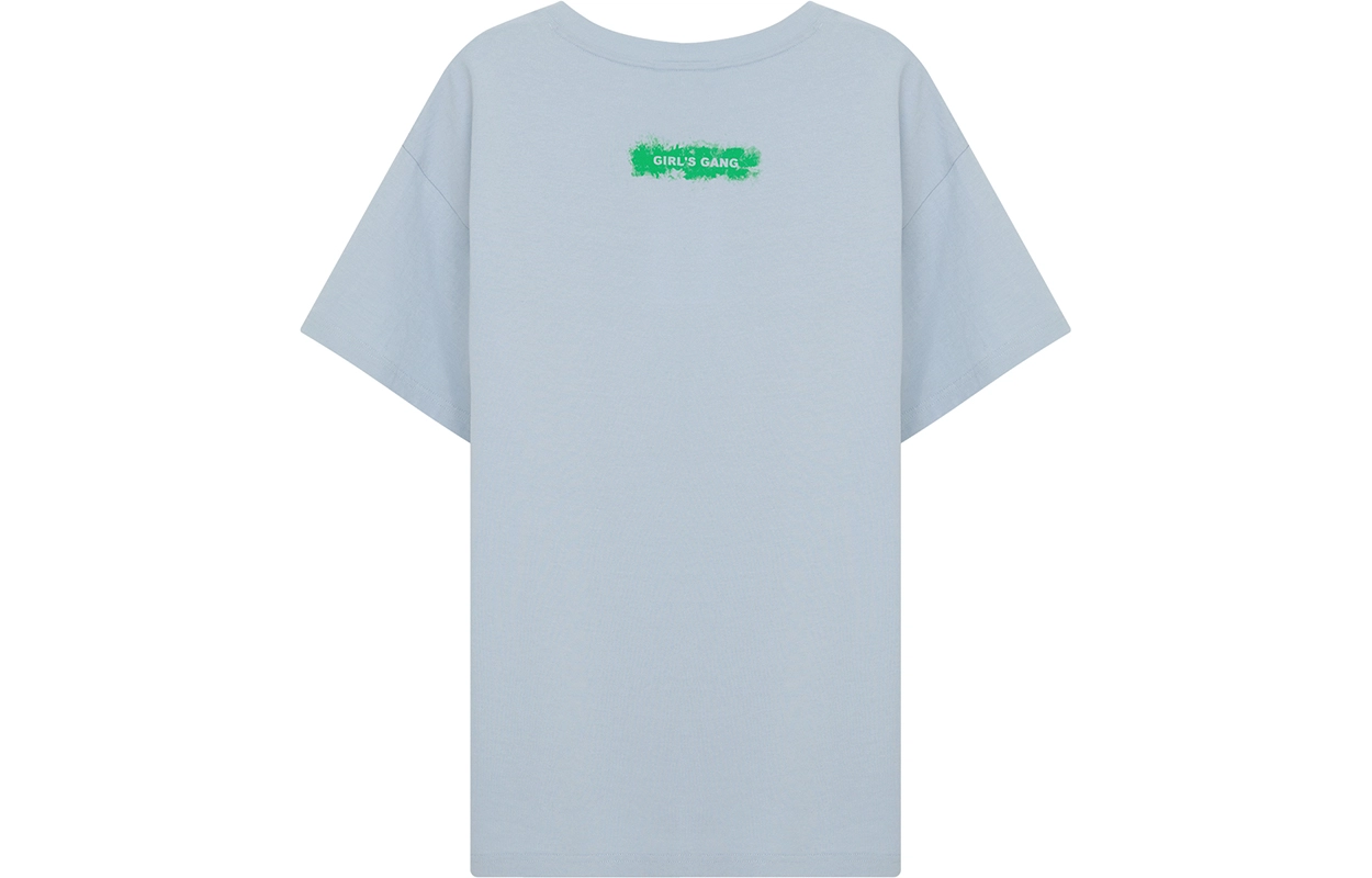LINCchic T