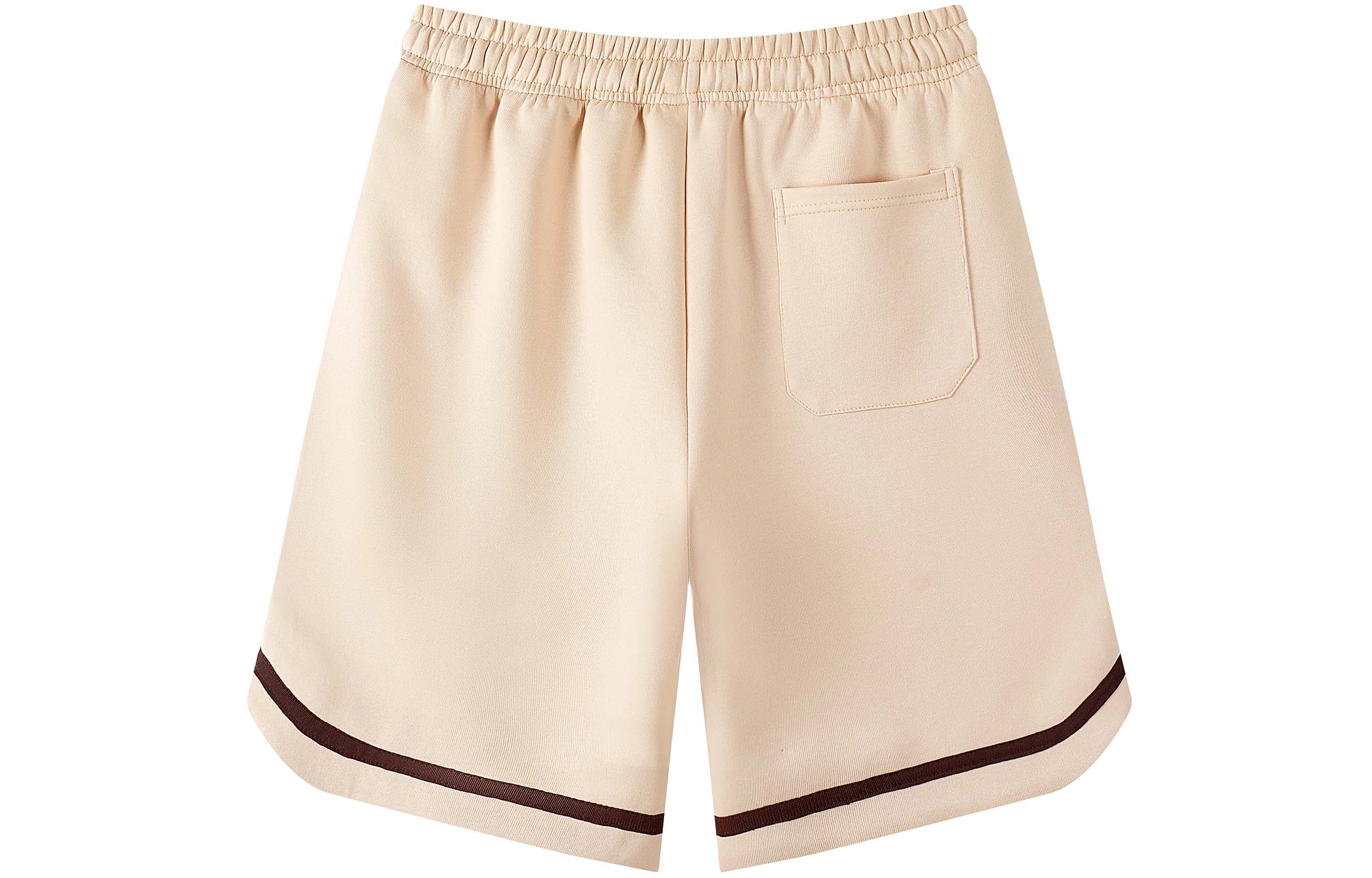 SS23