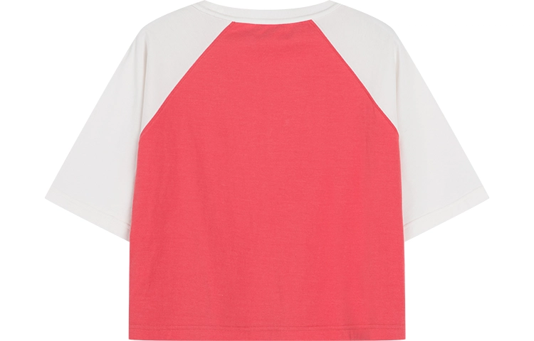 UOOYAA BABY MOSAIC T