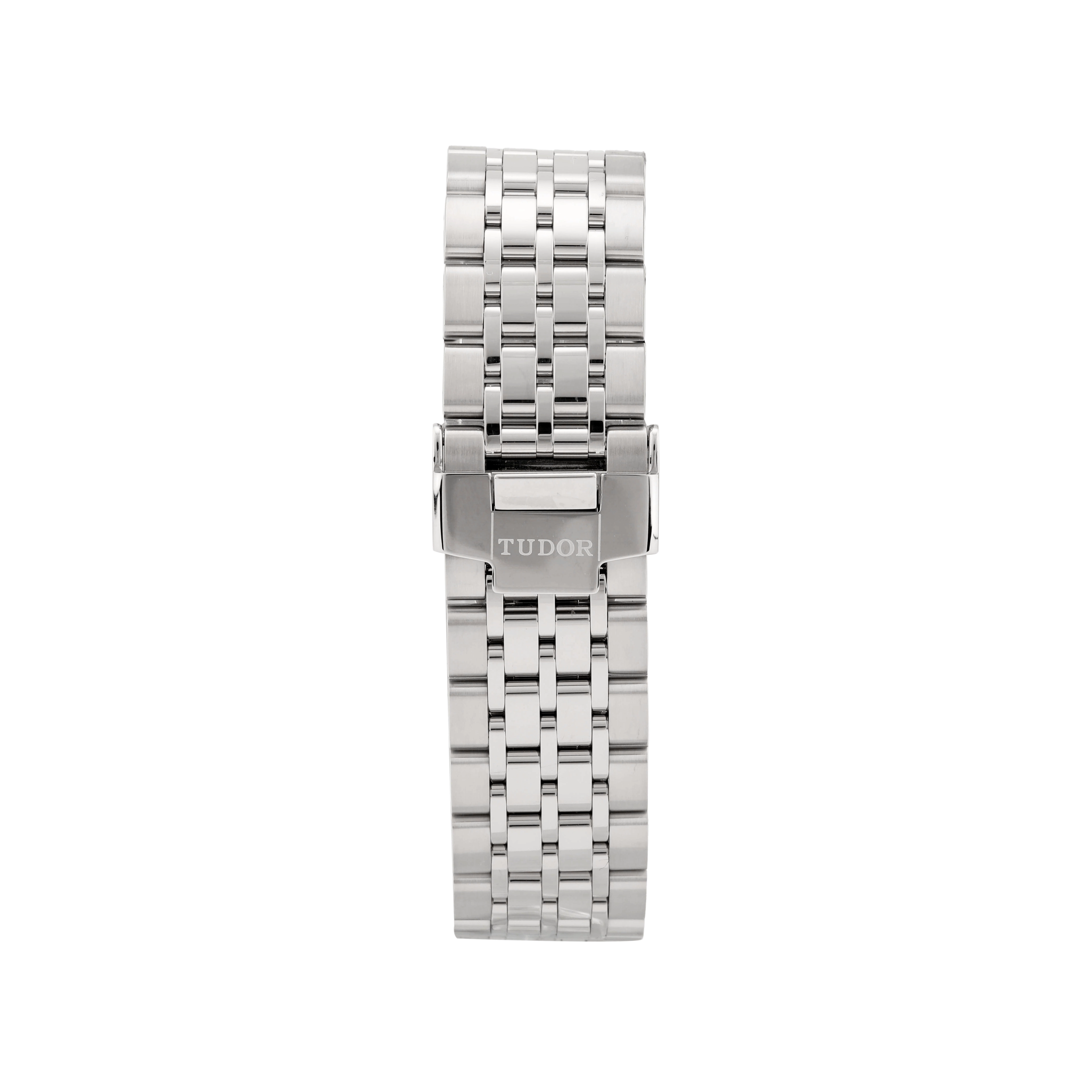 TUDOR 1926 41mm M91650-0001