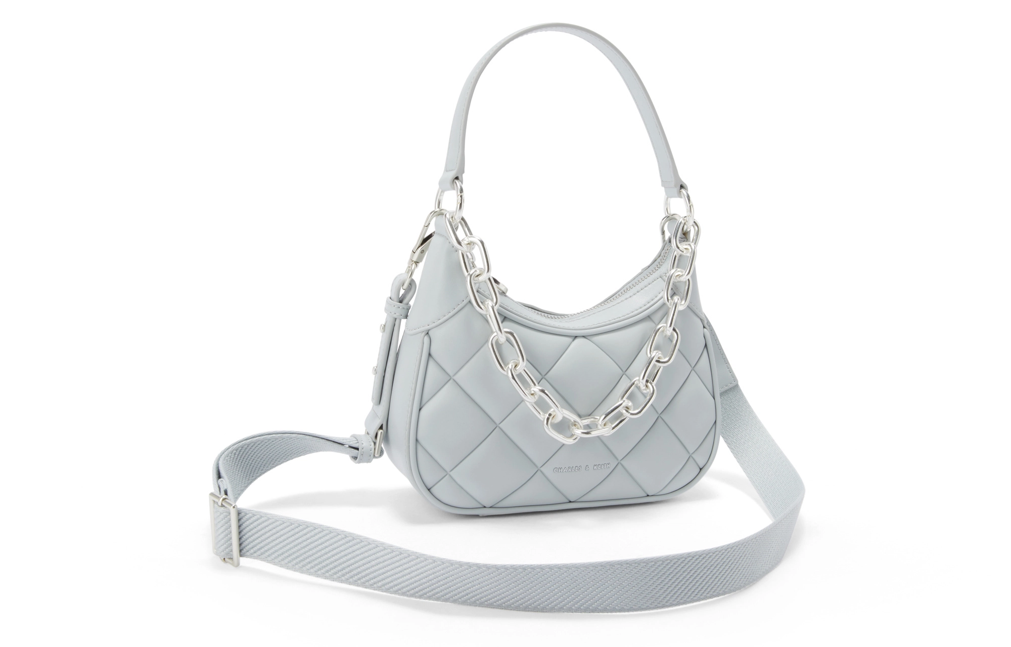 CHARLESKEITH