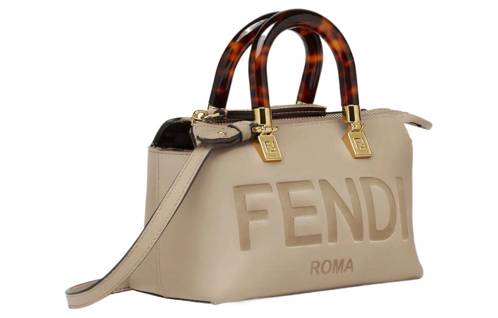 FENDI Logo