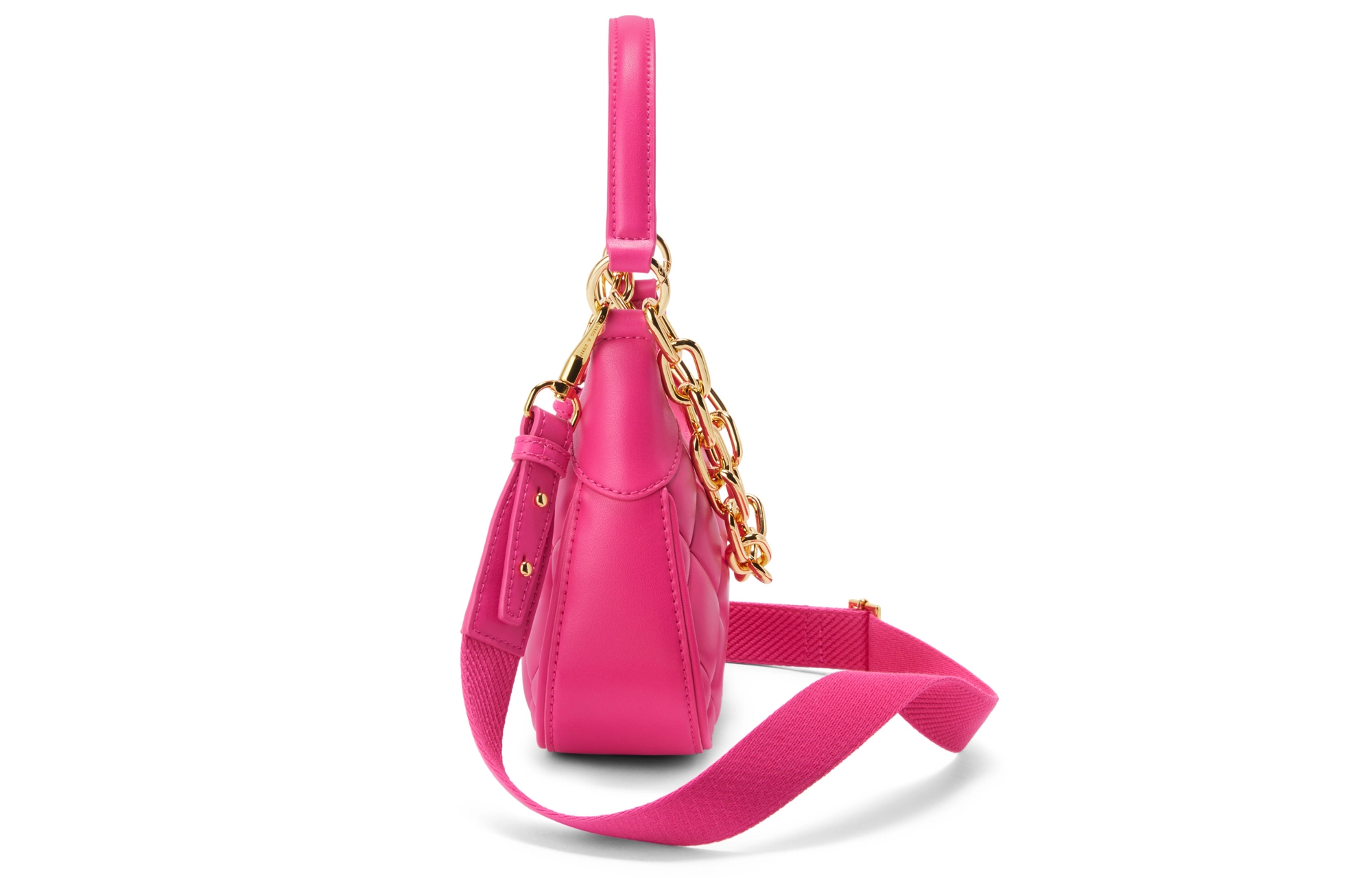 CHARLESKEITH