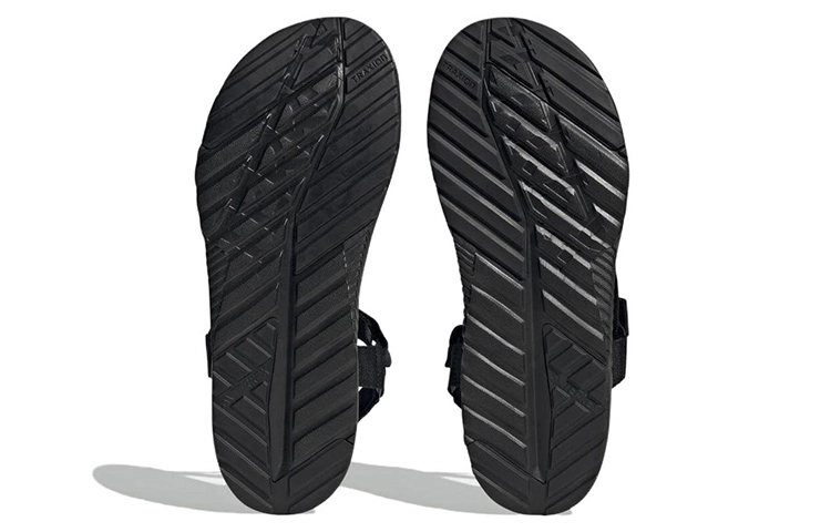 adidas Hydroterra Light Sandals