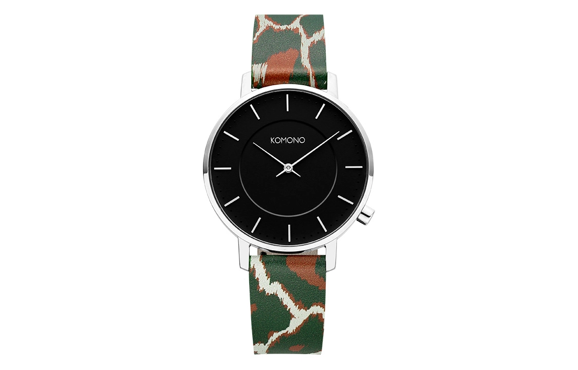 KOMONO KOM-W4134