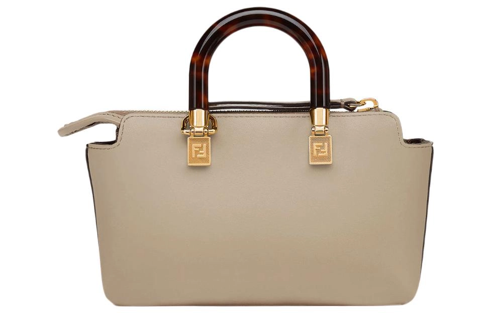 FENDI Logo