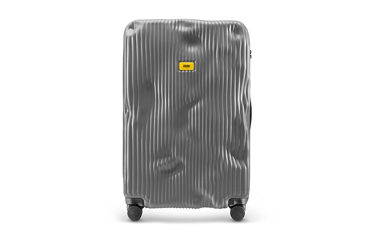 CrashBaggage PC 202428