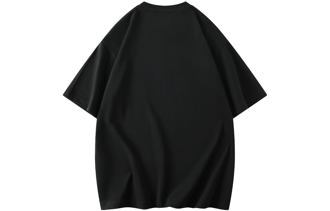 SCRM T