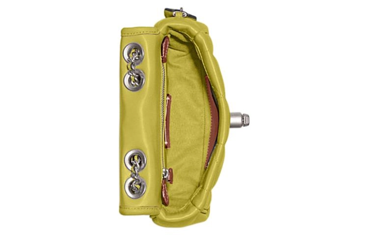 COACH Pillow 20