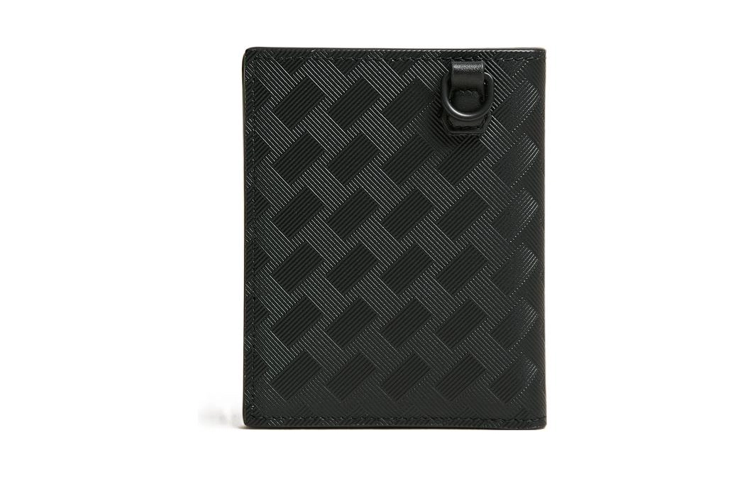 MONTBLANC 3.0