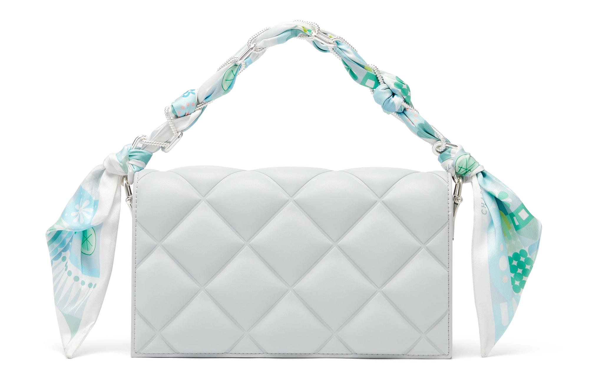 CHARLESKEITH PU ck