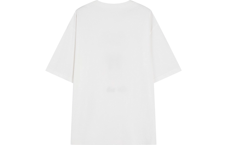 UOOYAA BABY MOSAIC T