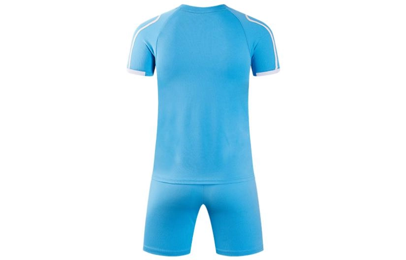 JOMA LogoT