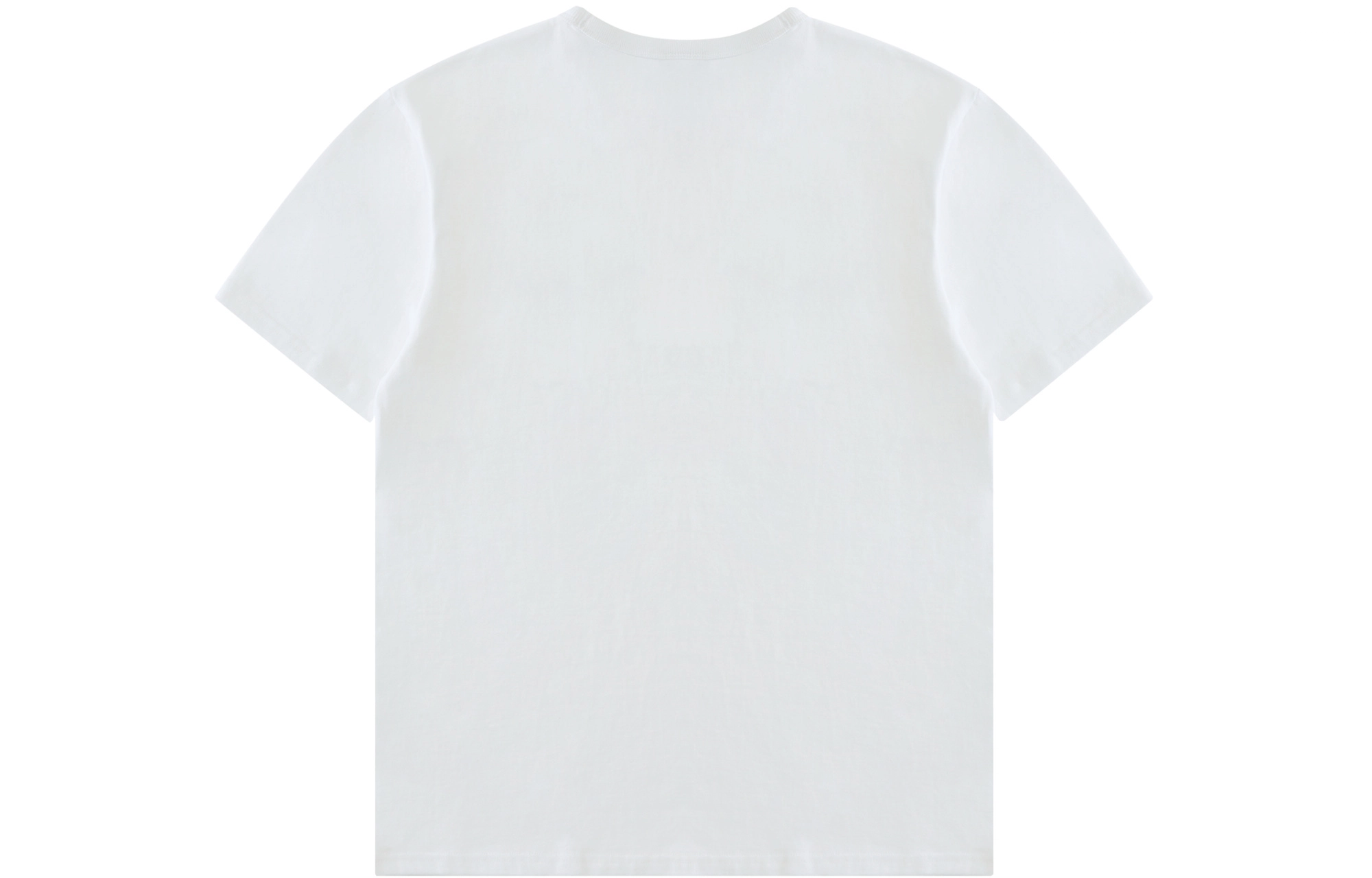 Champion SS23 FunnyTee C-LogoT