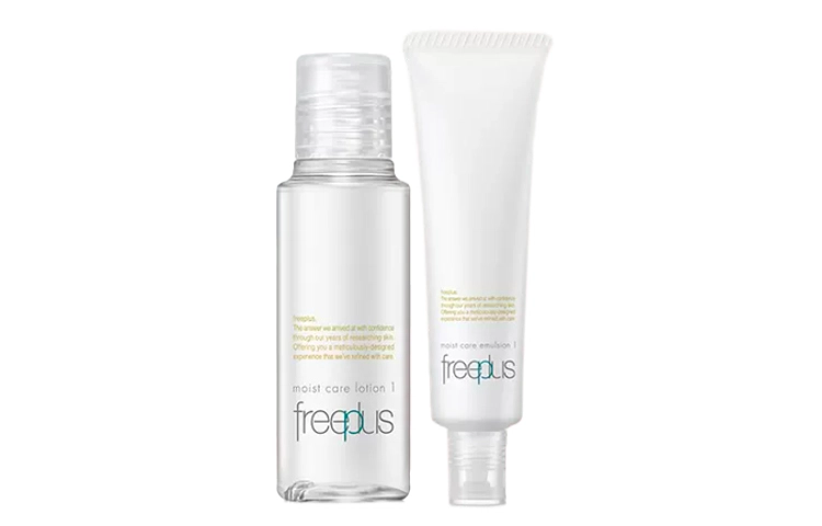 30ml+30ml