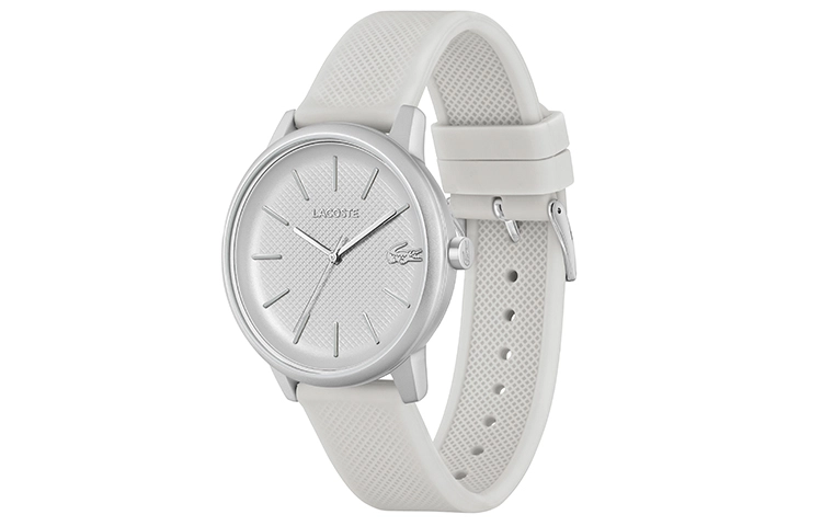 LACOSTEMOVE 42mm 30 2011240
