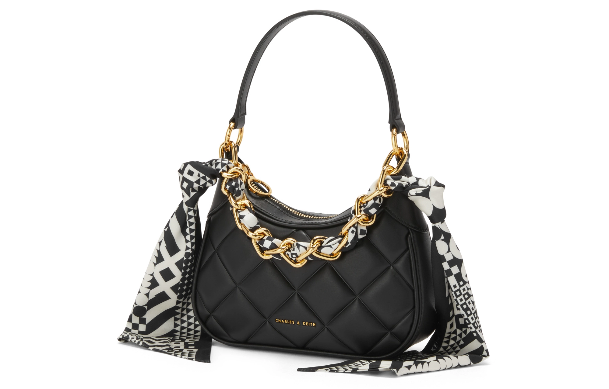 CHARLESKEITH