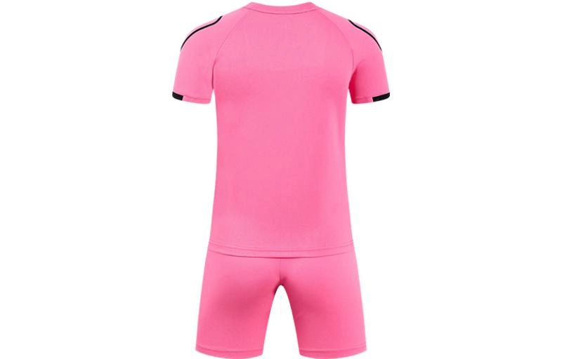 JOMA LogoT