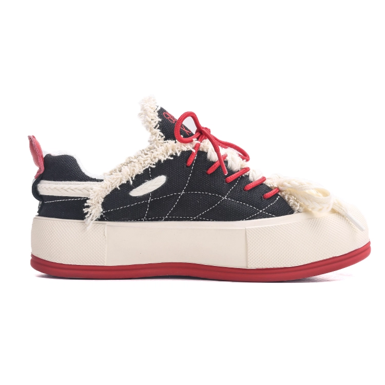 Q.VONTON x Jifffly