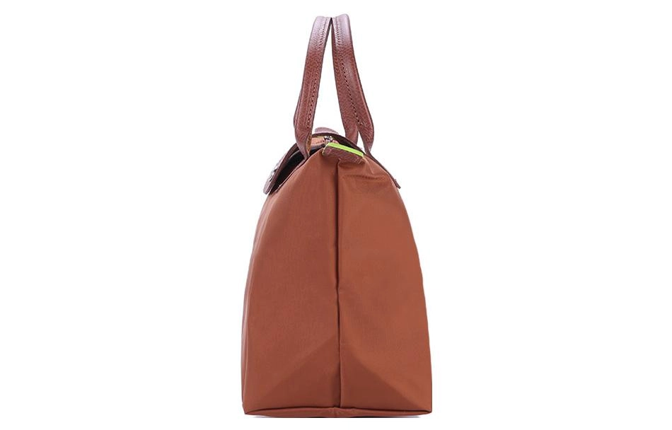 LONGCHAMP Le Pliage Green 23