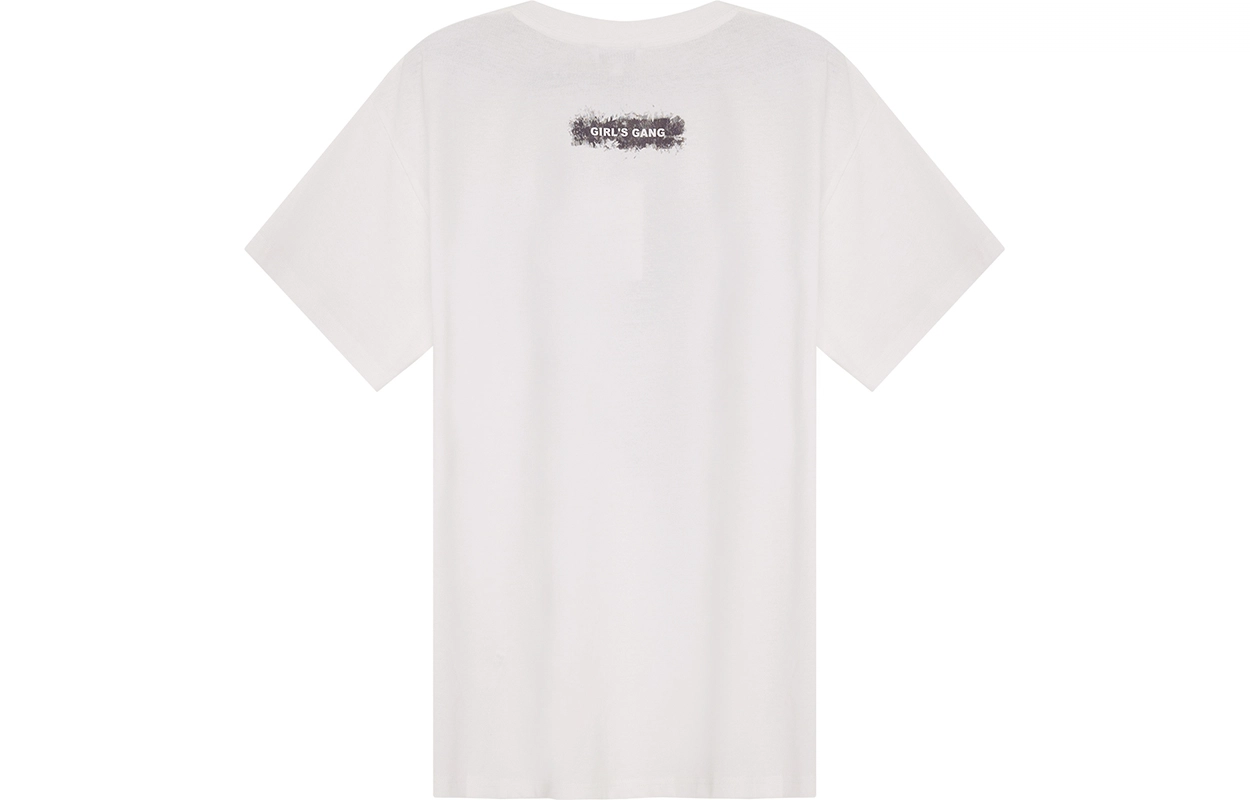 LINCchic T