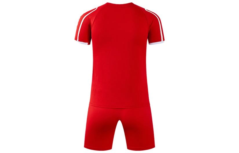 JOMA LogoT