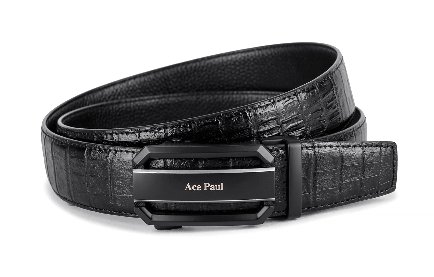 Ace Paul 3.5cm
