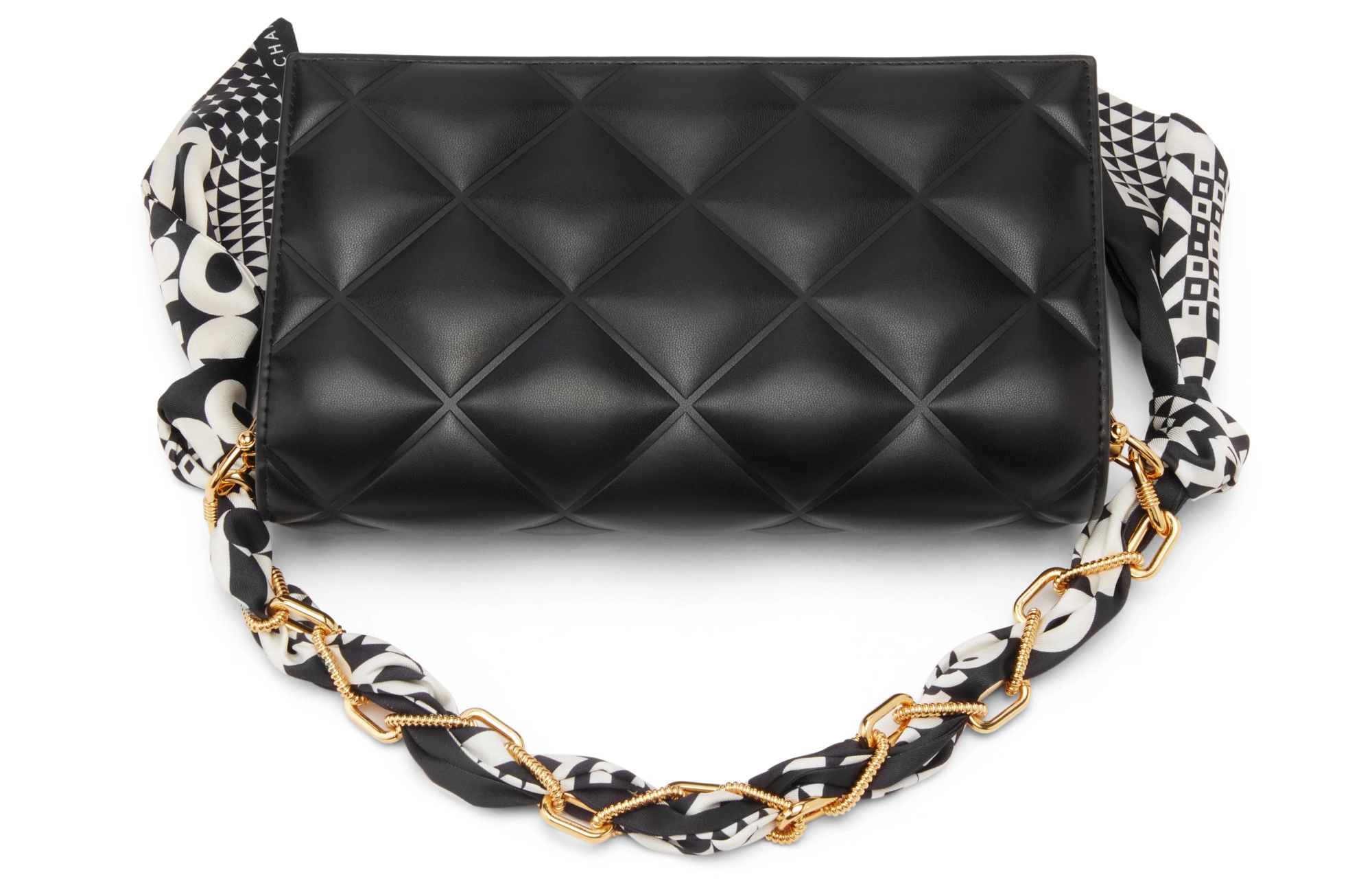 CHARLESKEITH PU ck