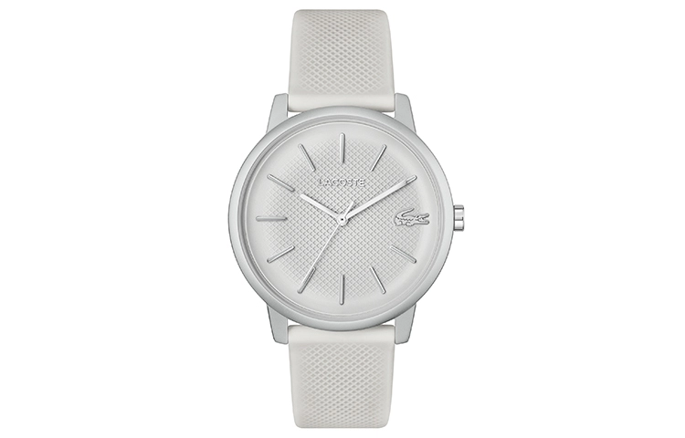 LACOSTEMOVE 42mm 30 2011240