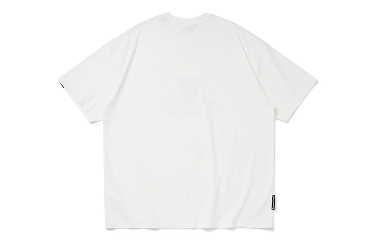 DANGEROUSPEOPLE T