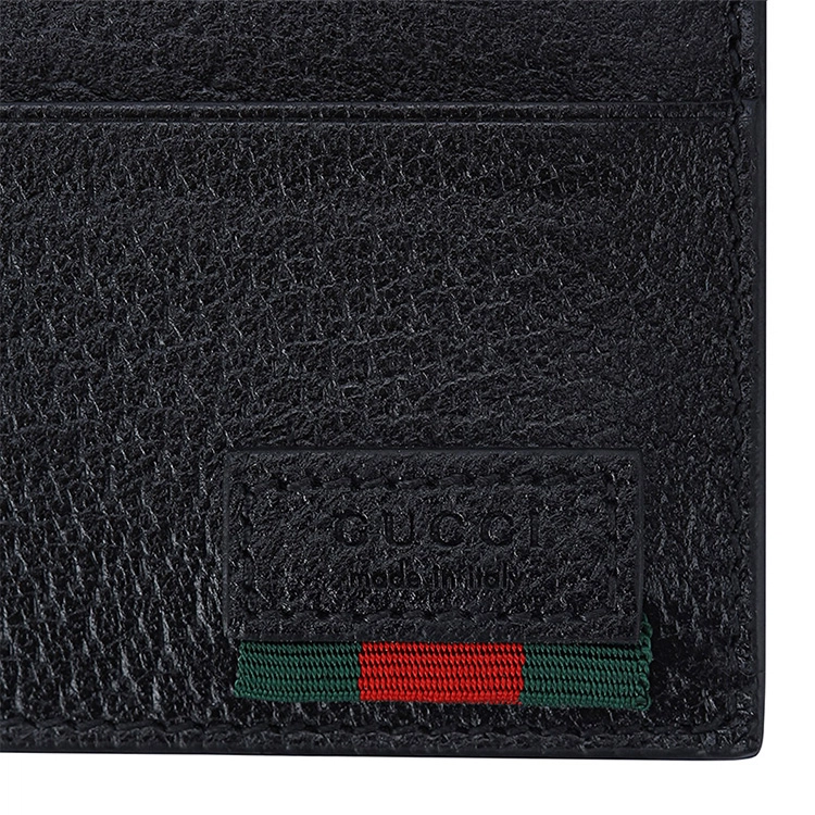 GUCCI Logo