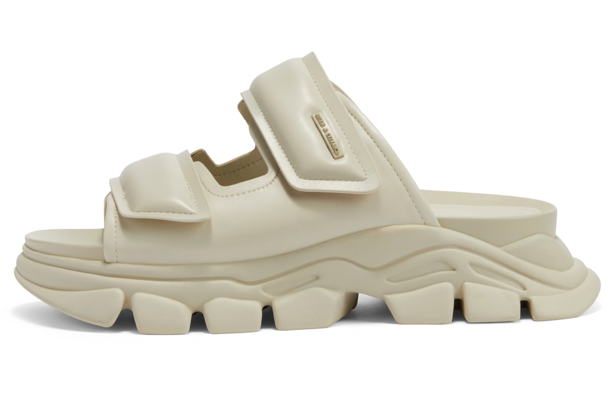 CHARLESKEITH PU 4.6cm