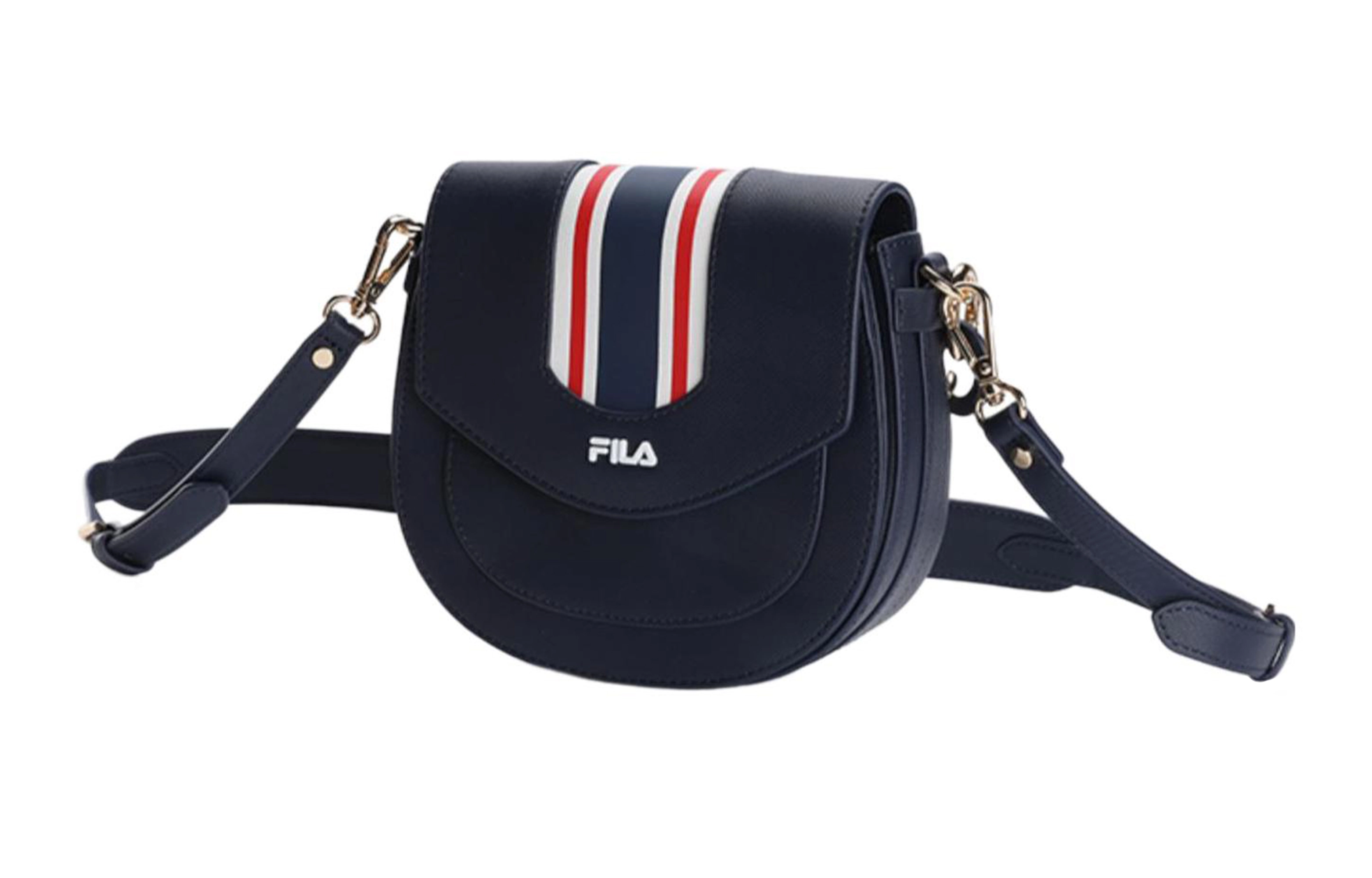 FILA