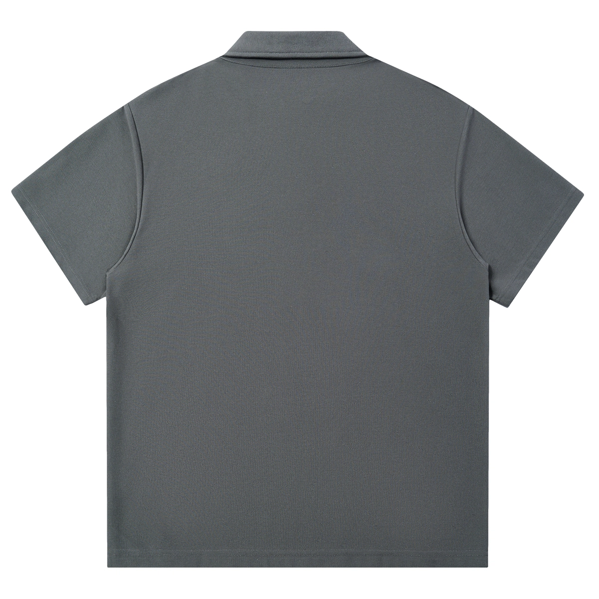 PAKA Polo