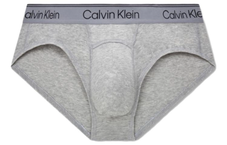 CKCalvin Klein SS23 2