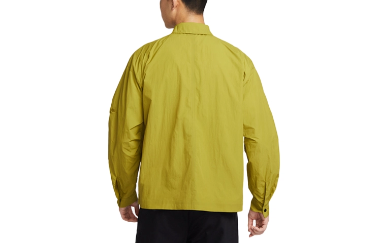 Nike Sportswear Tech Pack