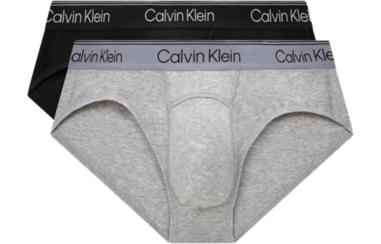 CKCalvin Klein SS23 2