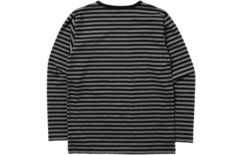 beams T