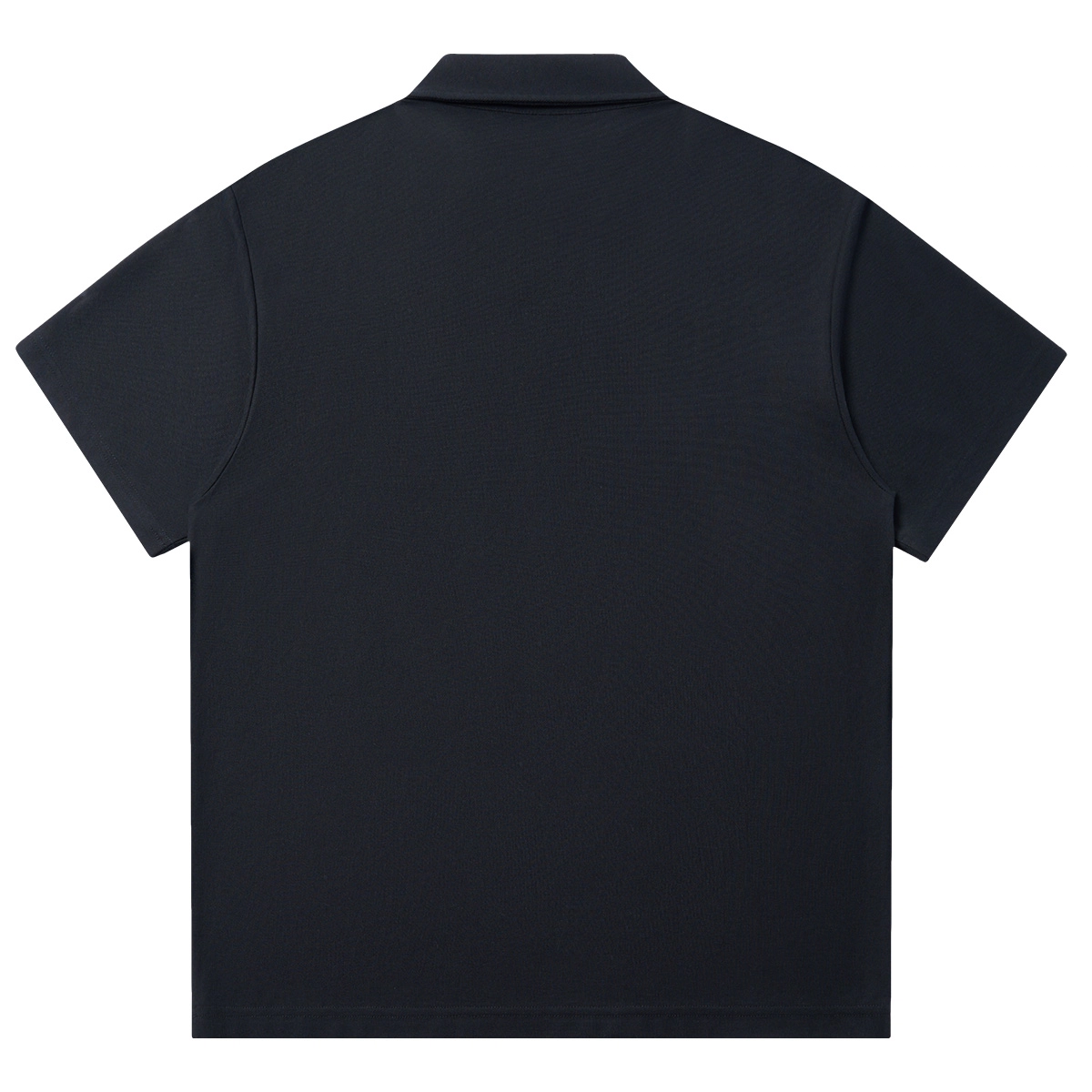 PAKA Polo