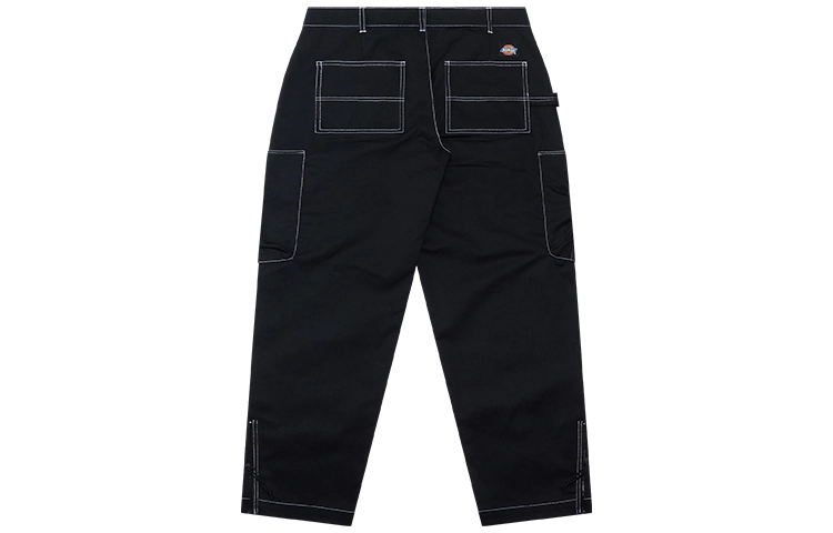 Dickies