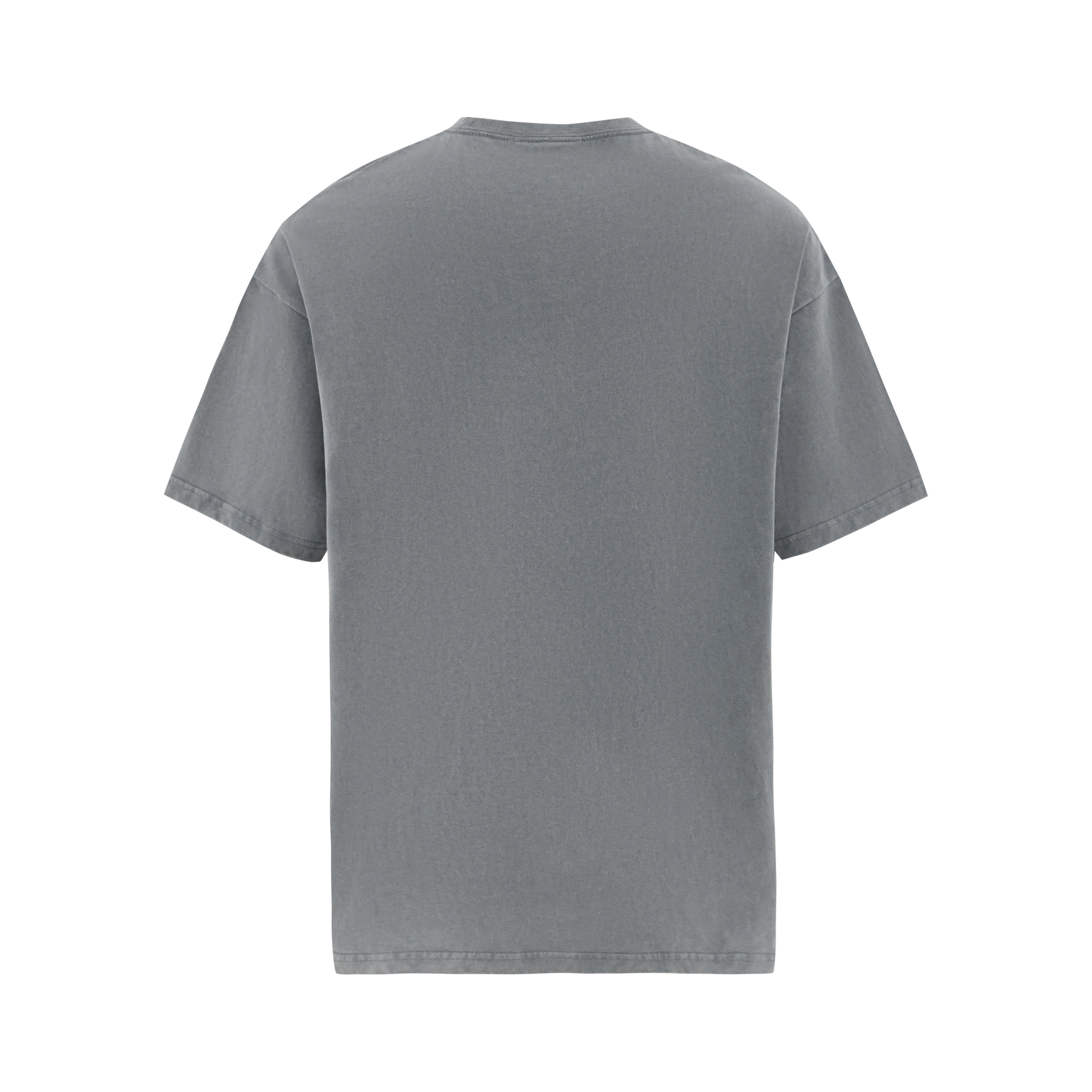 CAT SS23 LogoT