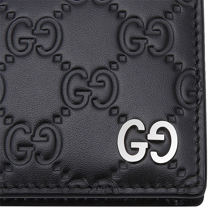 GUCCI GLogo