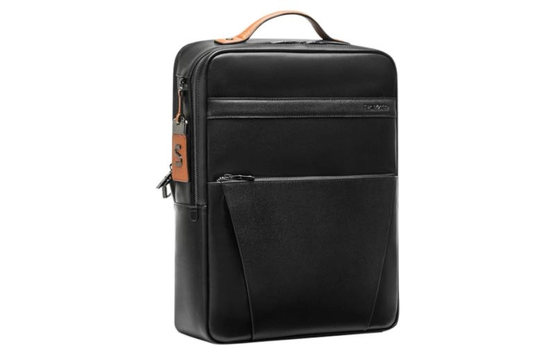 SAMSONITE