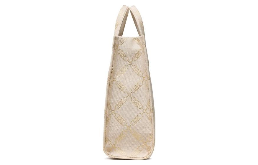 MICHAEL KORS MK Gigi