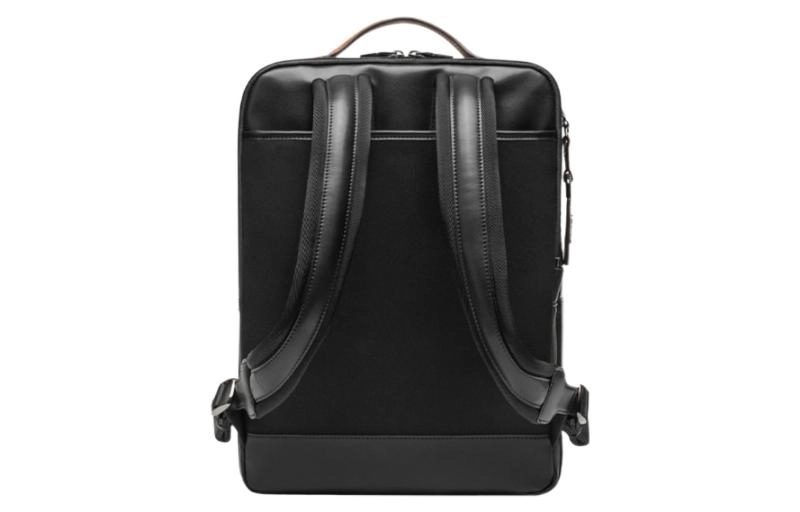 SAMSONITE