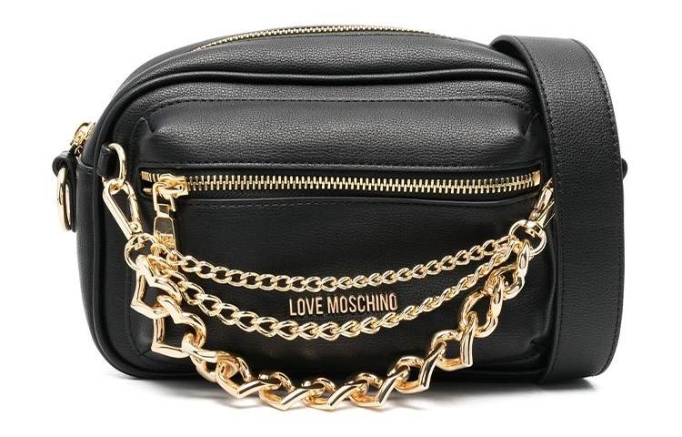 LOVE MOSCHINO
