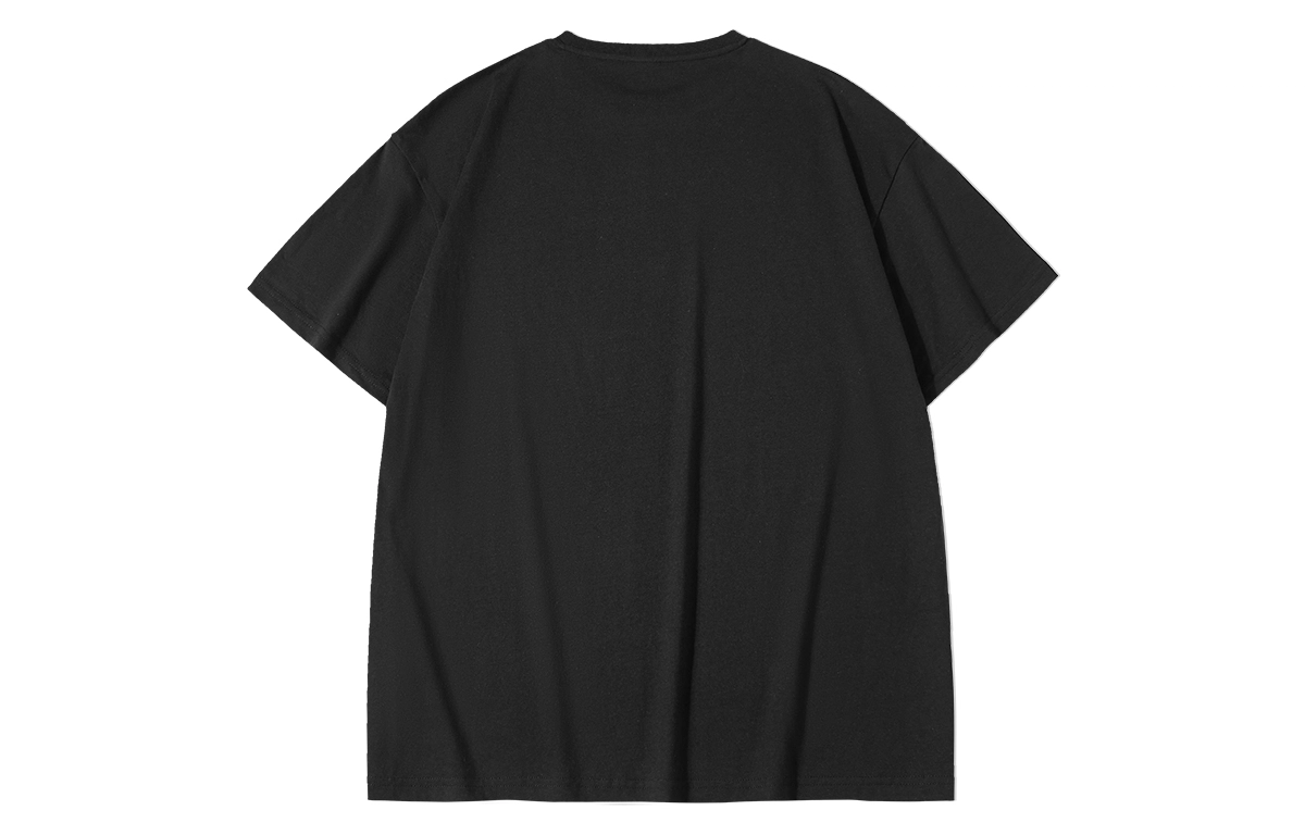 EPTISON WOMAN T
