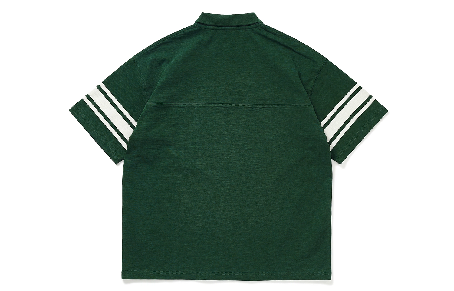 714STREET SS23 Polo