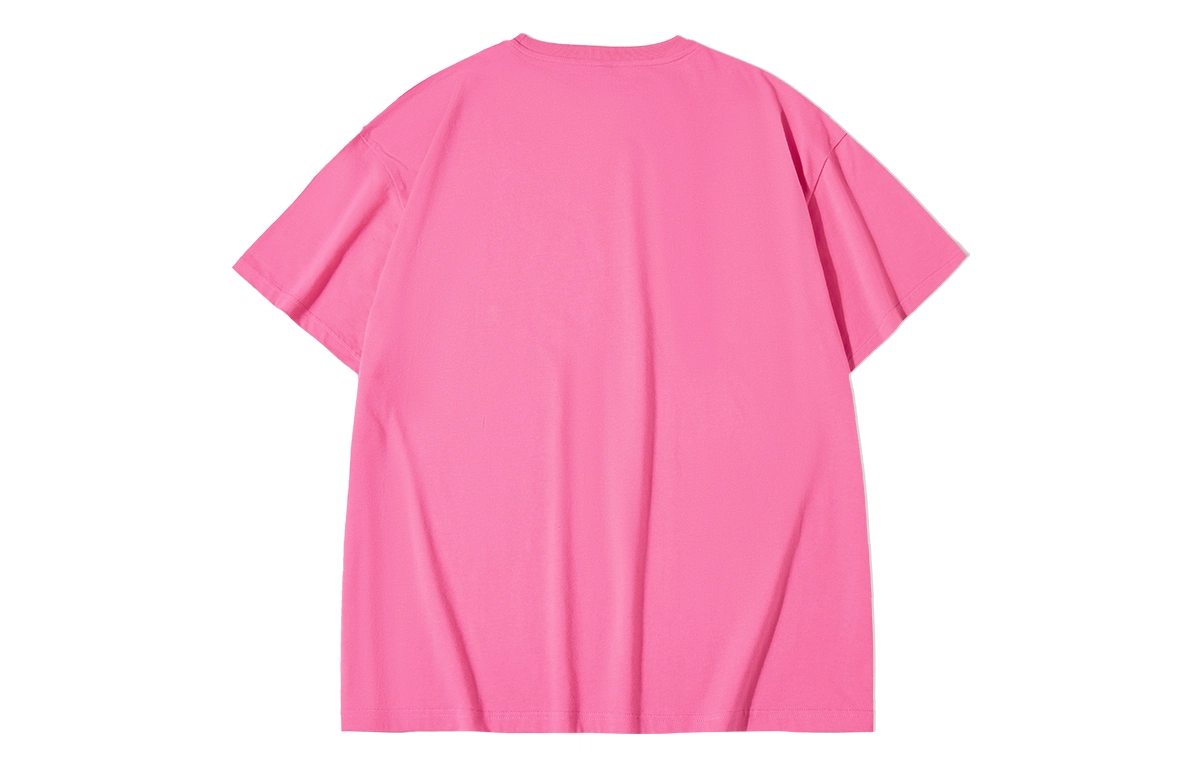 EPTISON WOMAN T